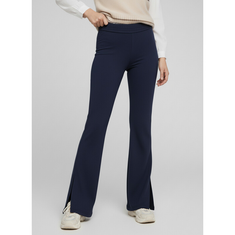 Брюки 2045900102