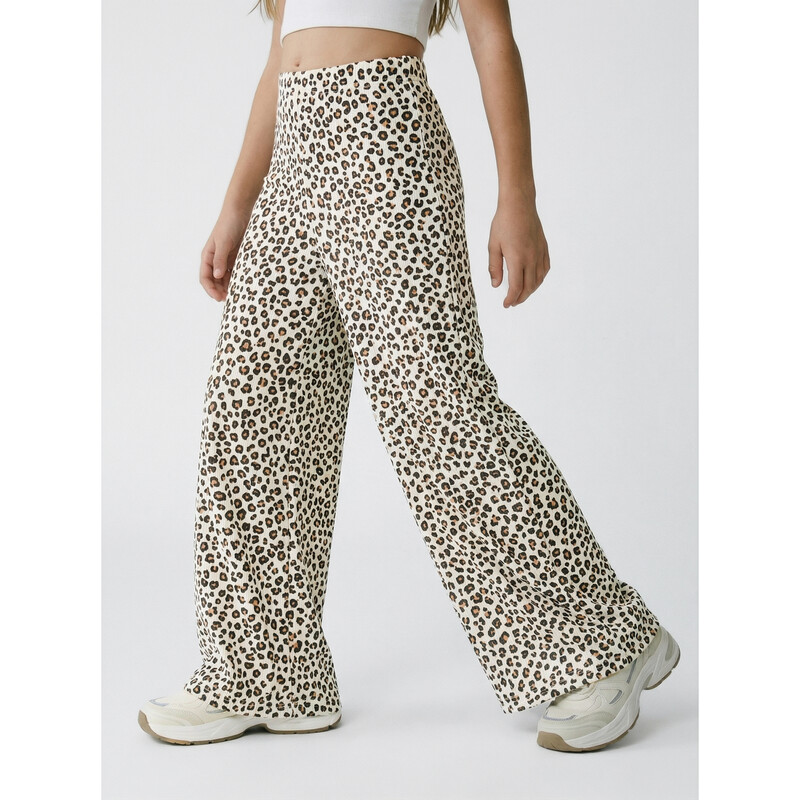 Брюки 2058400104