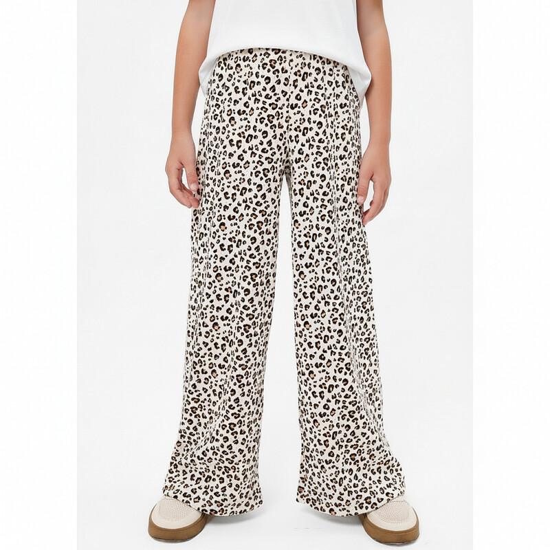 Брюки 2058400104