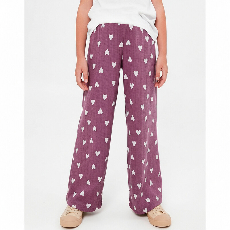 Брюки 2058400105