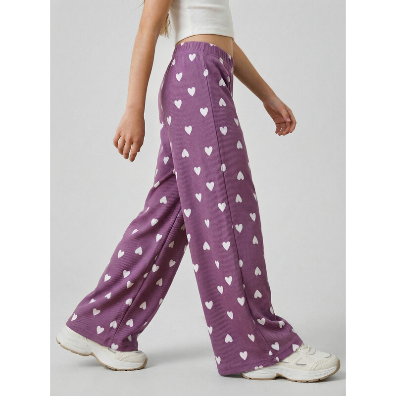 Брюки 2058400105