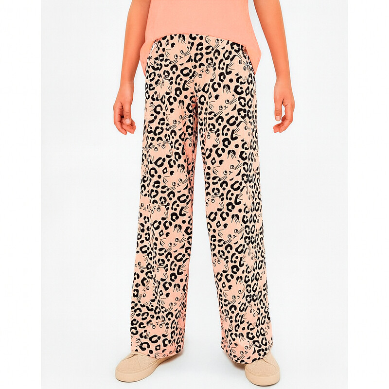 Брюки 2058400106