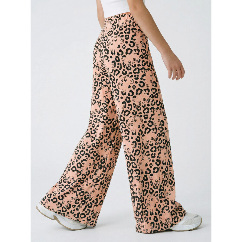 Брюки 2058400106