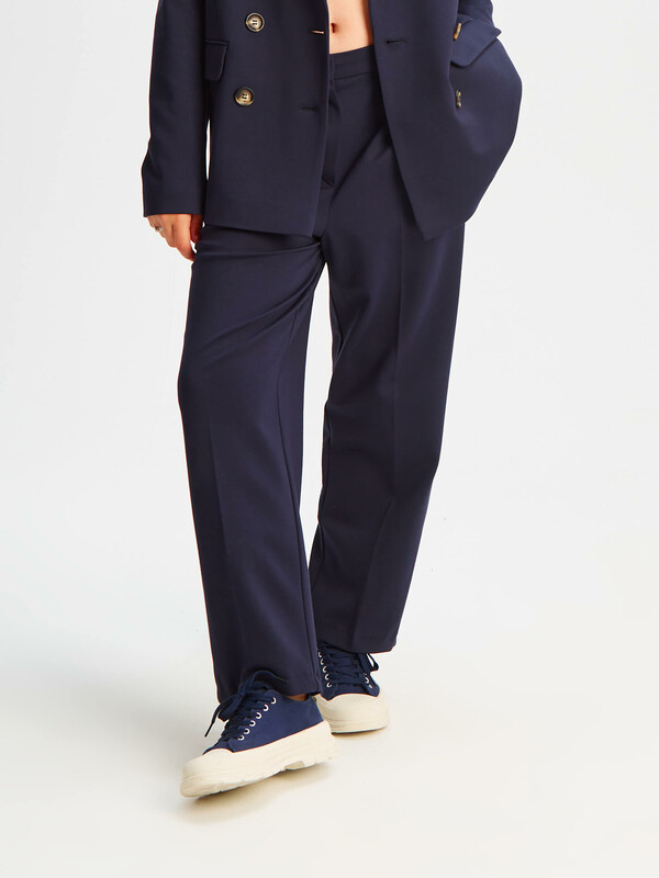 34489 Брюки P169.02