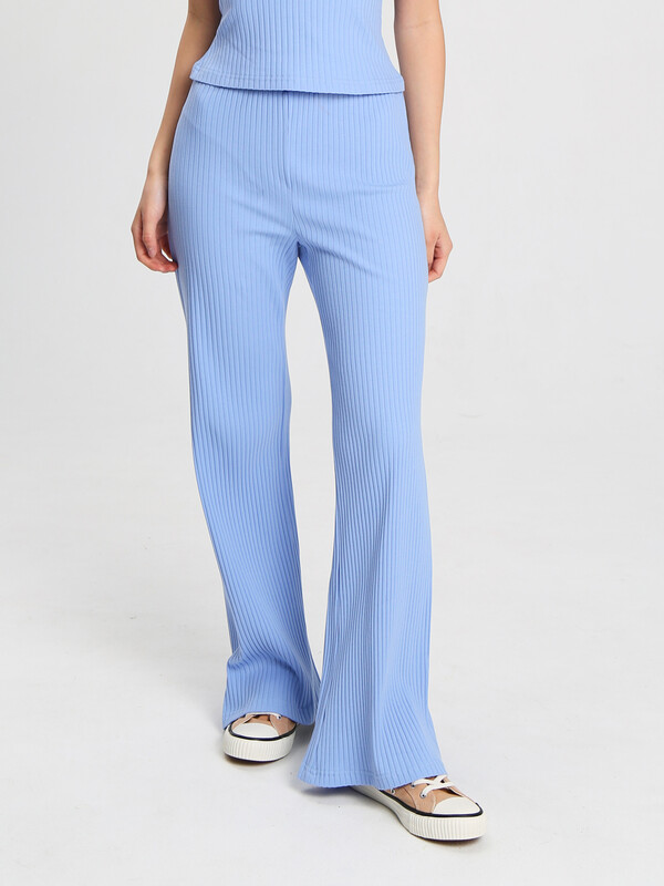 44153 Брюки P176.01