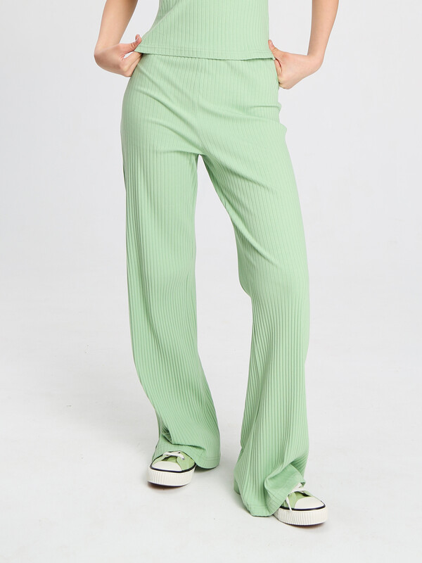 44154 Брюки P176.02