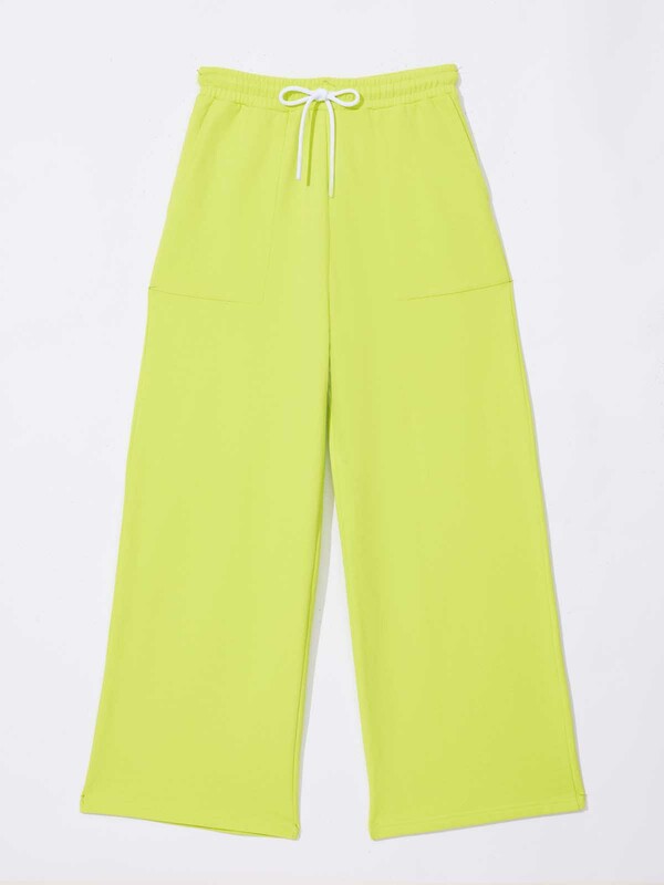 44156 Брюки P185.02