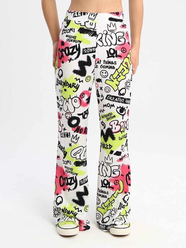 44158 Брюки P188.01