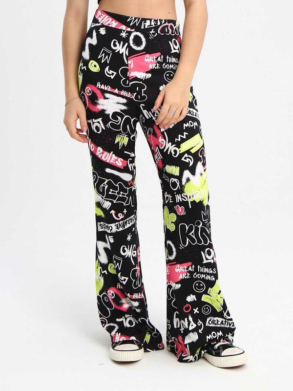 44159 Брюки P188.02