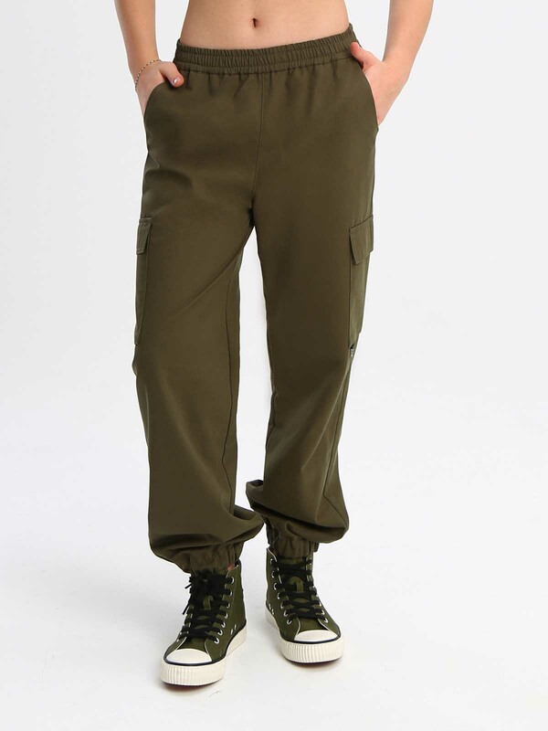 44184 Брюки P182.03