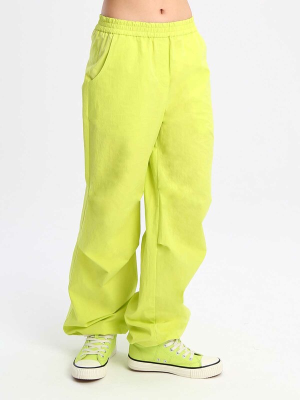 44190 Брюки P186.03