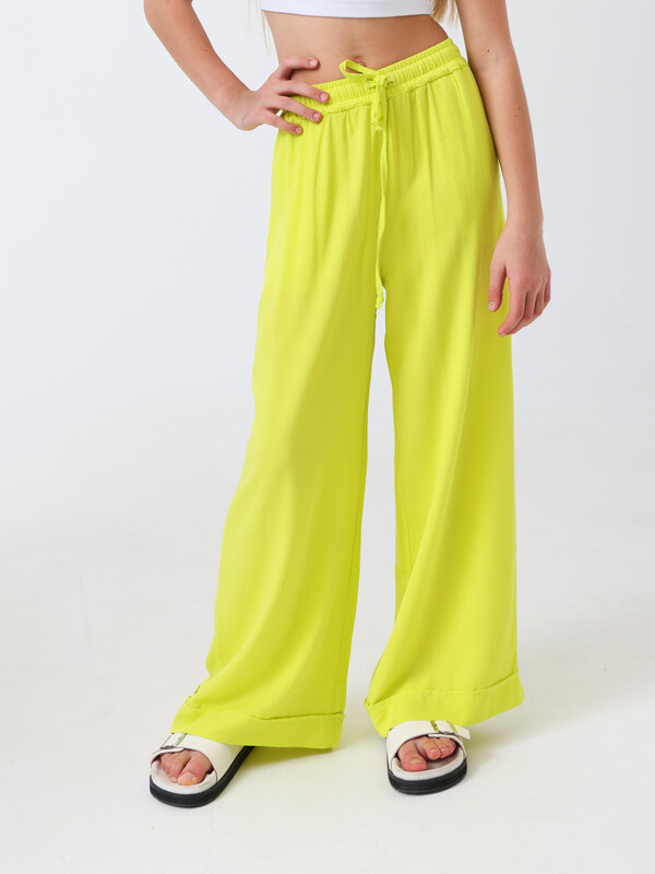 44248 Брюки P201.01