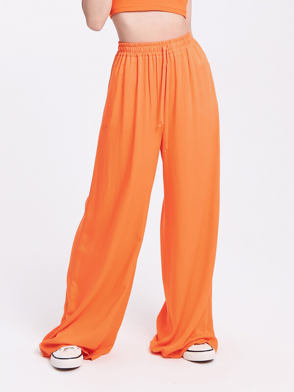 44249 Брюки P201.02