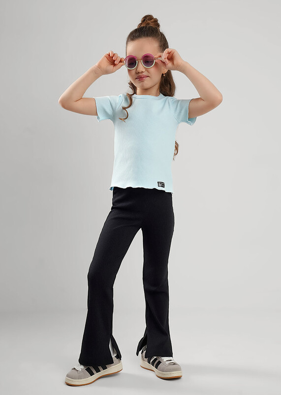 ����� ������� ��� �������