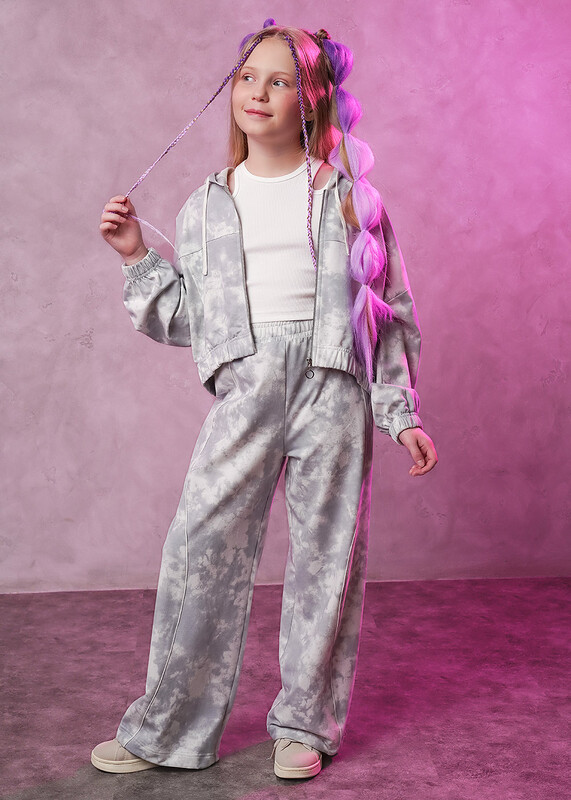 ����� ������� ��� �������