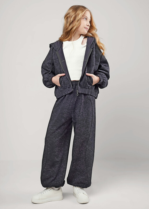 ����� ������� ��� �������