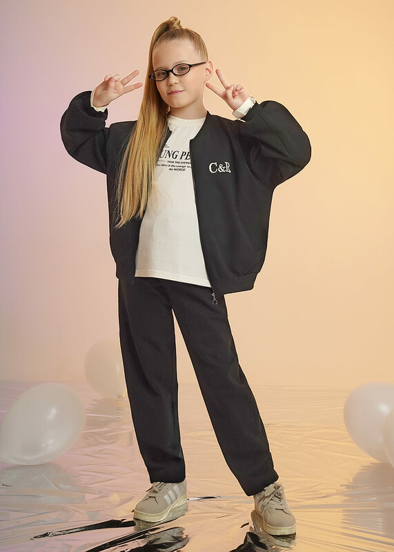 ����� ������� ��� �������