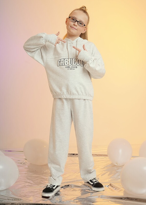 ����� ������� ��� �������