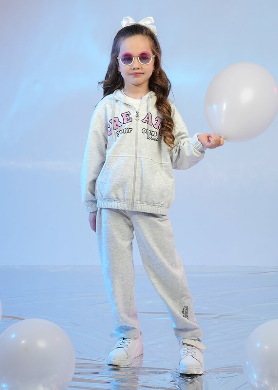 ����� ������� ��� �������