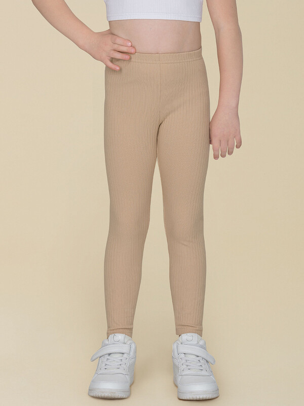 Брюки для девочек