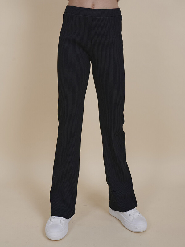 Брюки для девочек