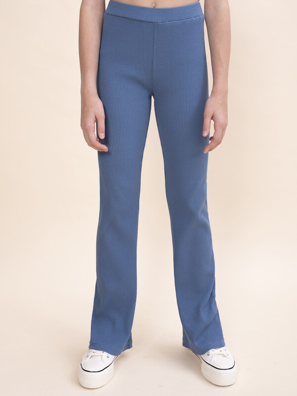 Брюки для девочек