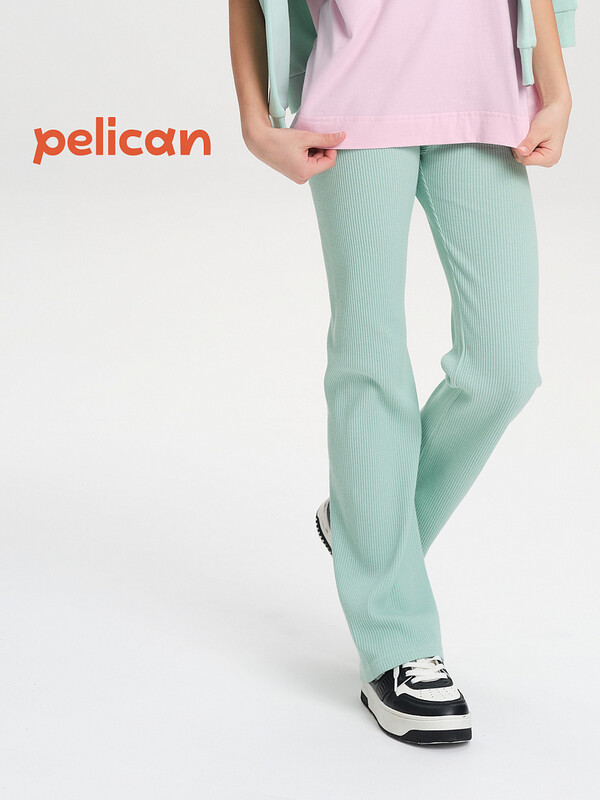 ����� ��� �������