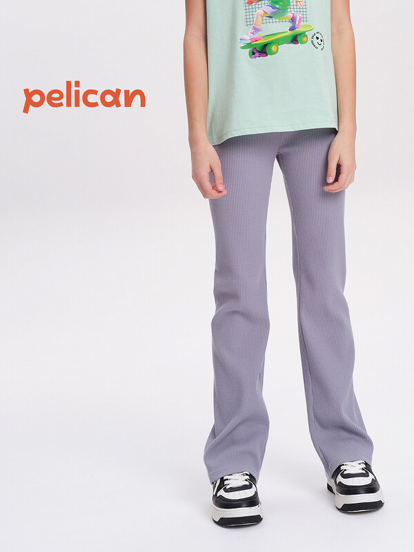 ����� ��� �������