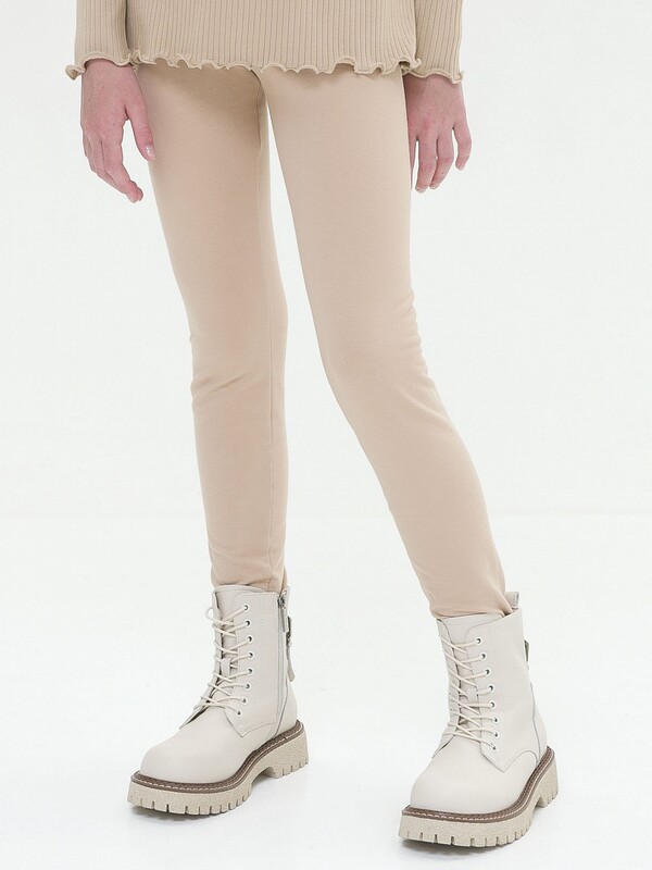 Брюки для девочек