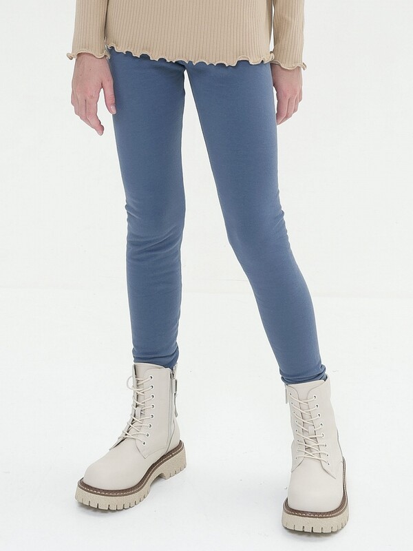 Брюки для девочек