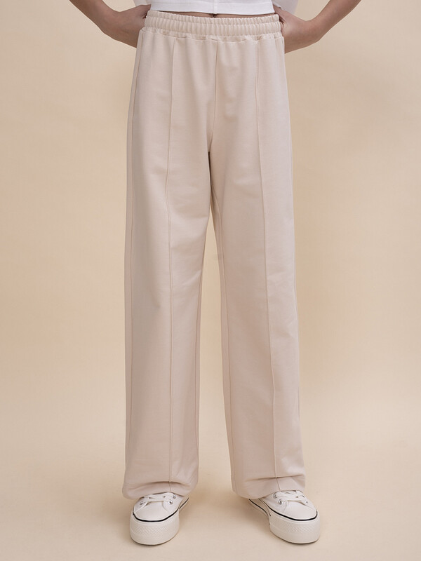 Брюки для девочек