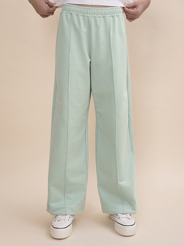 Брюки для девочек