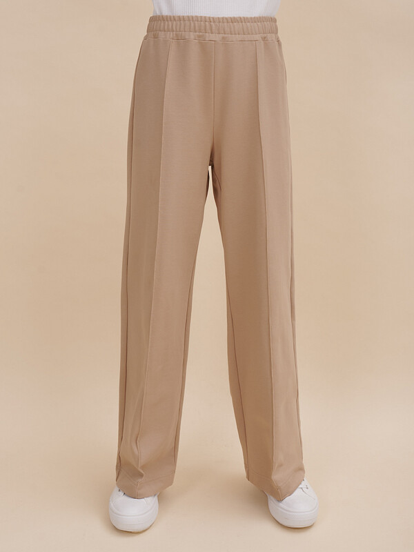 Брюки для девочек