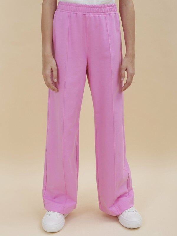 Брюки для девочек