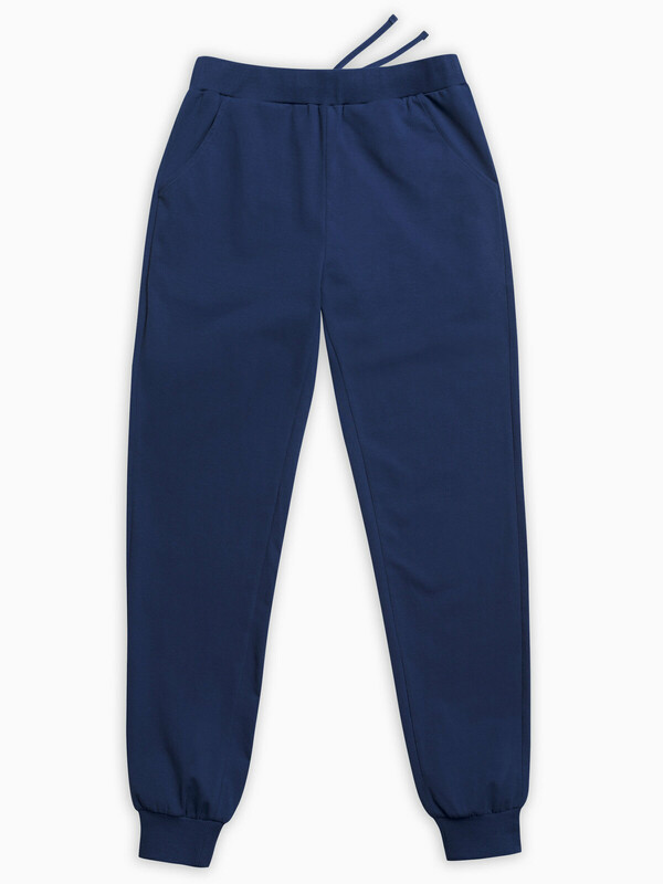 Брюки для девочек