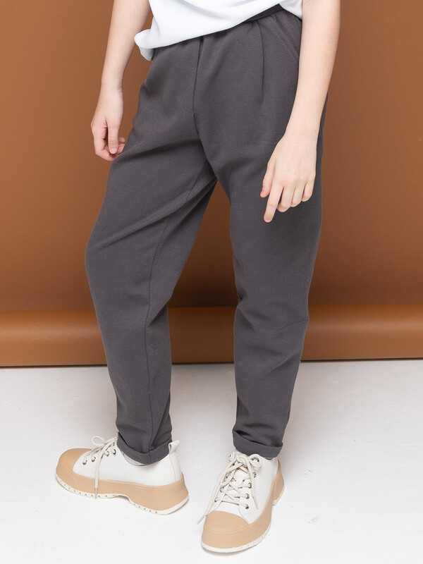 Брюки для девочек