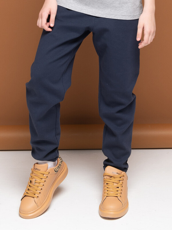 Брюки для девочек