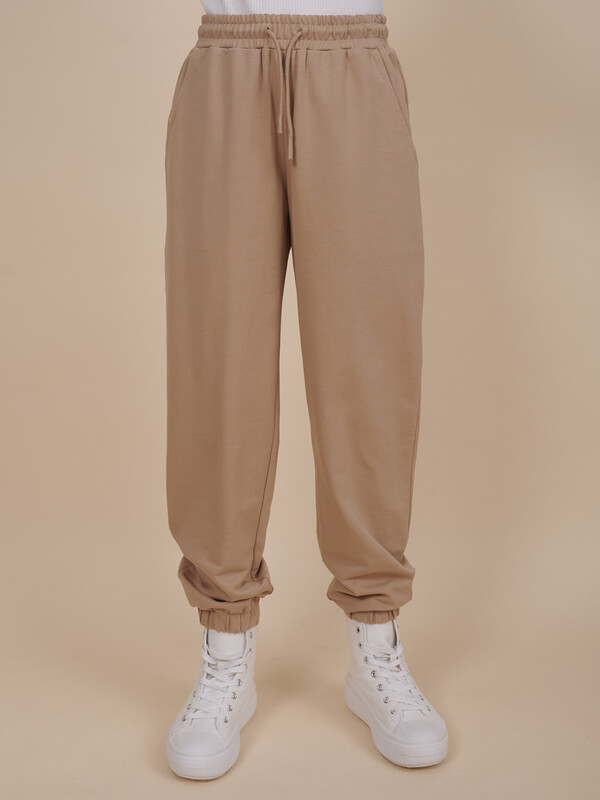 Брюки для девочек