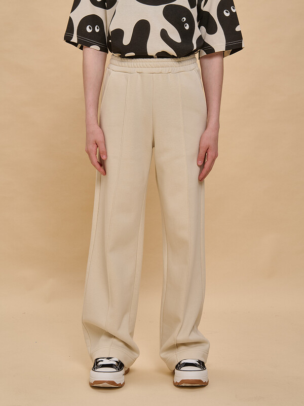 Брюки для девочек