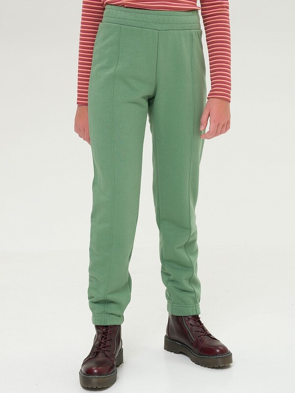 Брюки для девочек