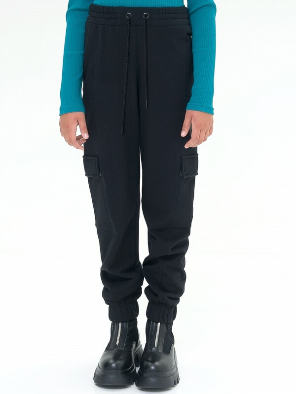 Брюки для девочек