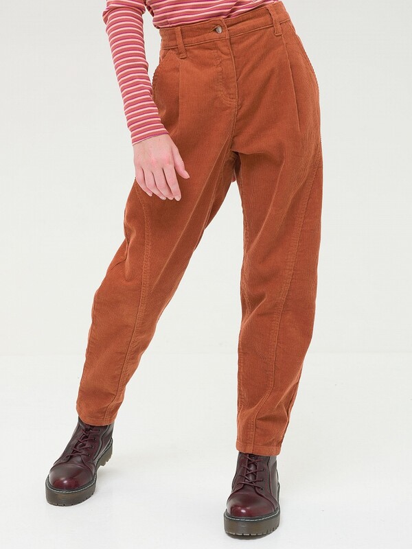 Брюки для девочек