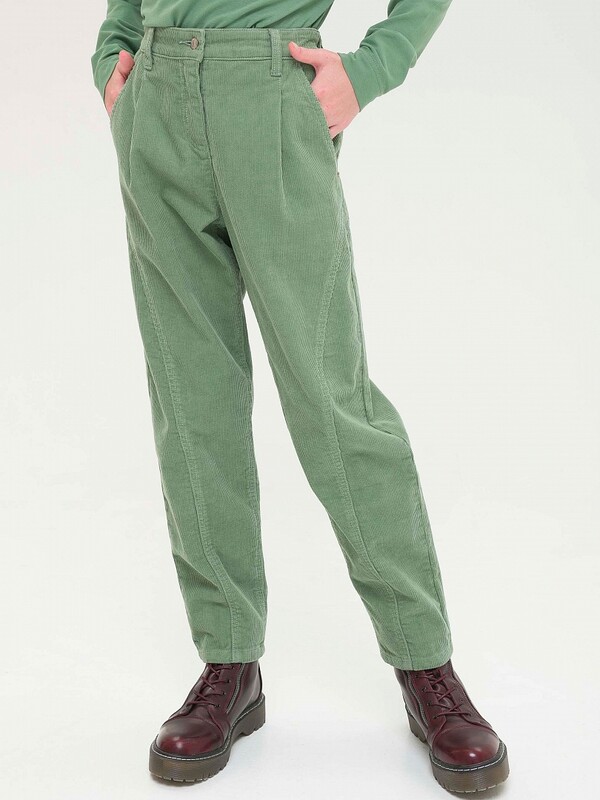 Брюки для девочек