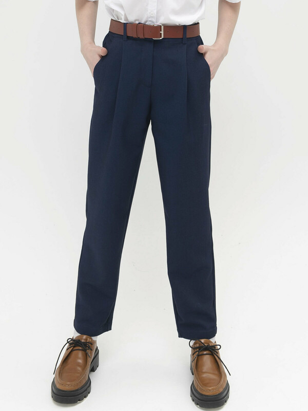 Брюки для девочек