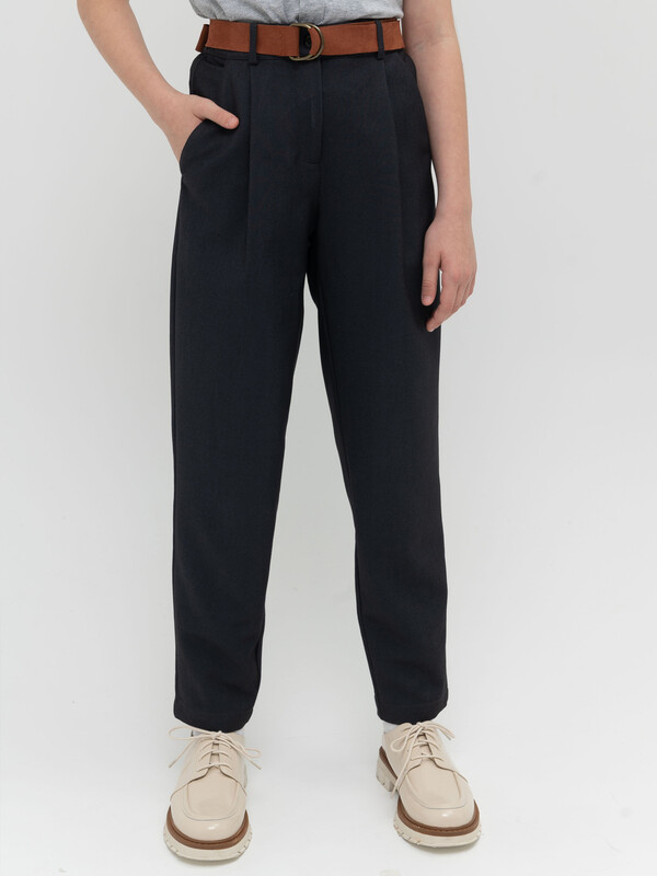 Брюки для девочек