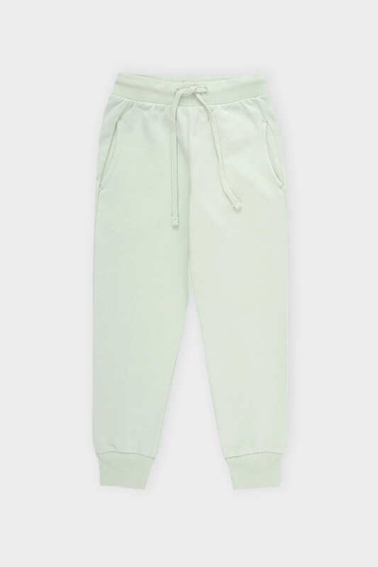 брюки для дев