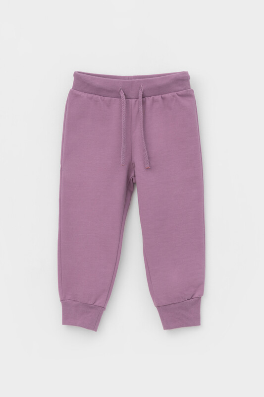 брюки д/дев яс