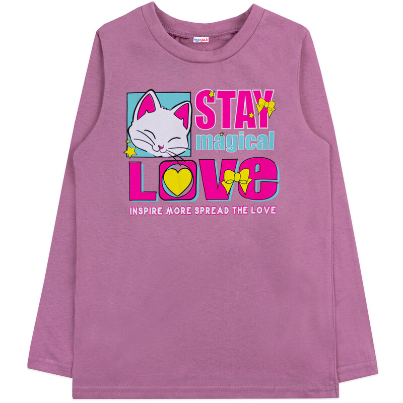 Джемпер 0033102101