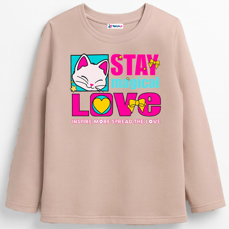 Джемпер 0033102103