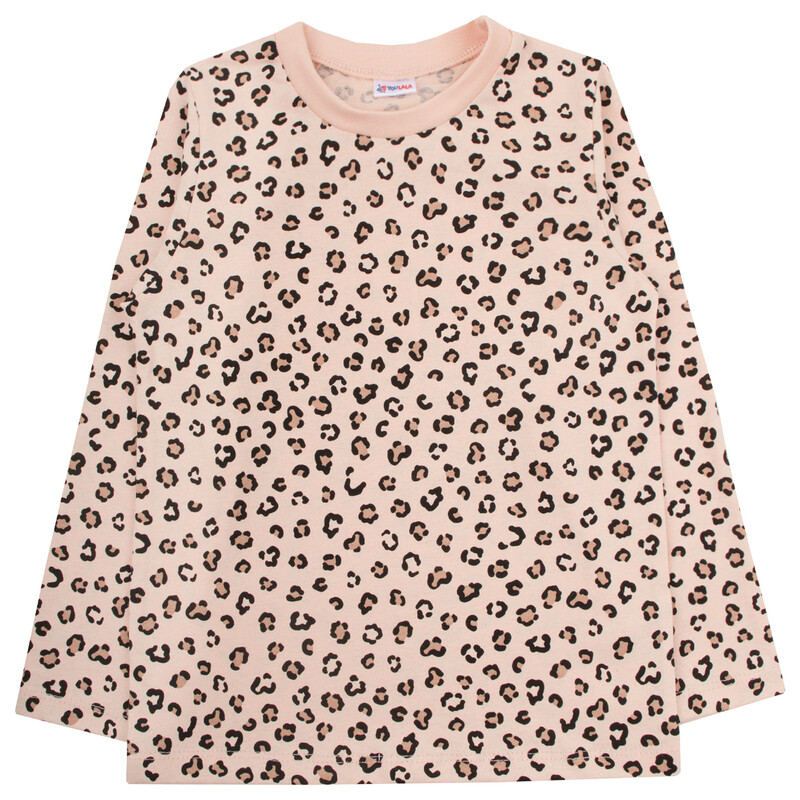 Джемпер 0033102913